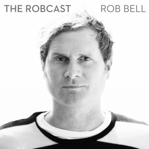 RobCast