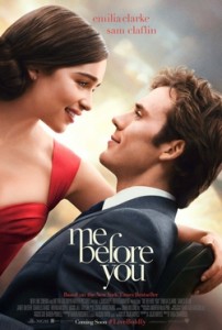 Mebeforeyou