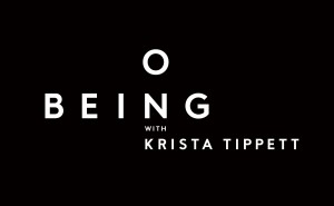 OnBeing_master_logo_0