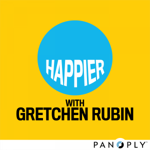 1400x1400_HappierWithGretchenPodcast_1400