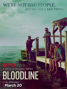 Bloodline_TV_Series_Poster