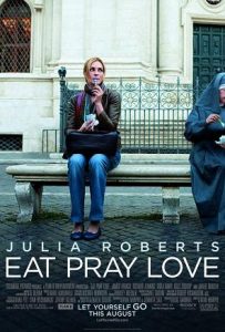 Eat_pray_love_ver2