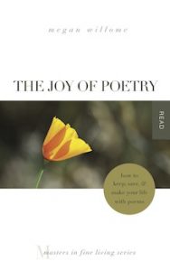 MW-Joy-of-Poetry-Front-cover-350-high