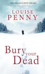 bury_your_dead