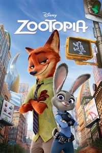 movie_poster_zootopia_866a1bf2