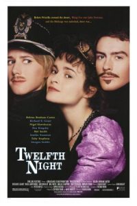 twelfth_night-_or_what_you_will_filmposter