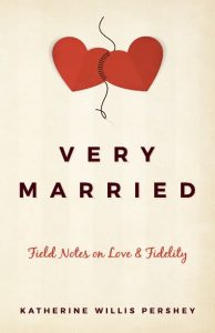 verymarried_cover_final-1