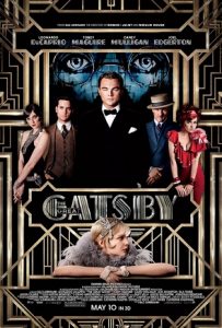 thegreatgatsby2013poster