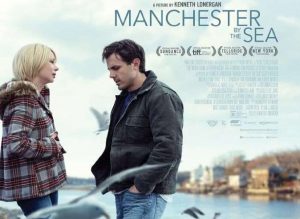 manchesterbythesea