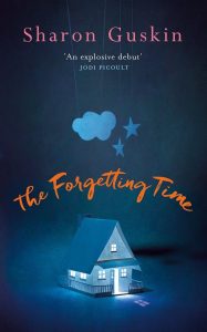 the-forgetting-time-sharon-guskin-cover-880x1410