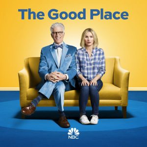 thegoodplace