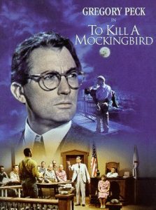 to-kill-a-mockingbird-movie-poster