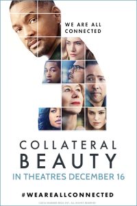 collateral-beauty-2016