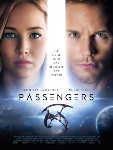 passengers_ver4_xxlg