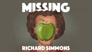 sd-missing-richard-simmons-podcast-tops-on-itunes-20170315