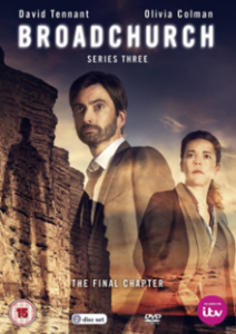 broadchurch_series_3