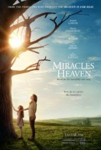 miracles_from_heaven_poster