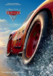 cars_3_teaser_poster_2