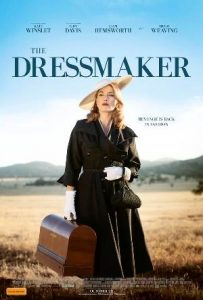 the_dressmaker_film_poster