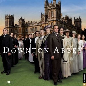 downton-abbey__121212233428