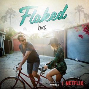 flaked-season-2-poster